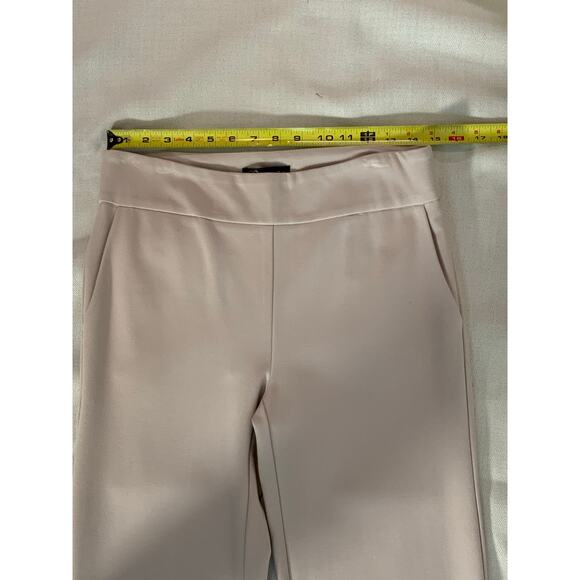 Renuar Bone Pull-on Pants NWT size 8‎ - Picture 6 of 7